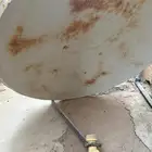 رسيفر شغال معه الراس حقه ف اربع نوافذ