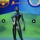 حساب سوني فورت و روكت