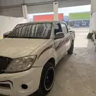 هايلوكس ديزل2006