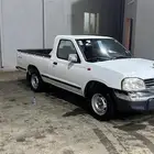 ددسن 2015 فل كامل