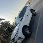 فورتشنر 2020