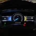 تورس 2020 ممشى 38 الف فقط