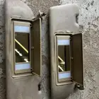قطع بنز شماسات بيج