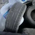 كفرات هايلكس مستخدمه سليمه من التحبيل والمسح
