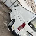 بااص هيس. 2013 بنزين