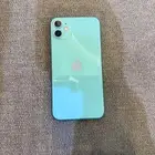 ايفون 11 للبيع