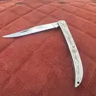 سكين للبيع