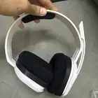 سماعة استرو a10