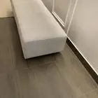 اثاث