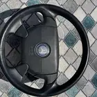 طارت مرسيدس SL amg من موديل 1995 إلى 2001