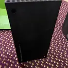 اكس بوكس
