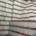 ورق تصوير A4