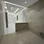 المدينة المنورة في حي التلال شقة 380 الف ريال