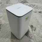 مودم زين 5G