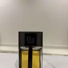 عطر ديور
