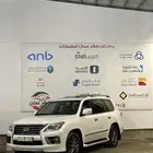 لكزز 2015 سعودي شرط