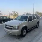 سوبر بان شفروليه 2011