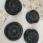جنوط كورولا