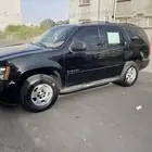 تاهو نصف فل دبل 2008