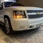 سوبربان LTZ 2014 فل كامل بدون دبل