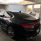 ازيرا ديزل 2019 بلد وكاله