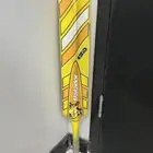 عصا لعبه الكريكت