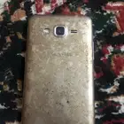 2 جوالات للبيع