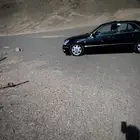 قزاز لكزس دبل 430