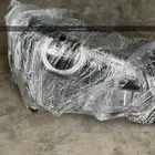 شمعات مازدا وكامري