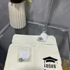 شنط مكياج سعر الحبه ب20 لطلب ىالاستفسار فقط