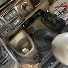 قاعده للجهاز