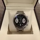 ساعة تاغ هيور سويسري اصلي