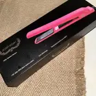 سيراميك للشعر