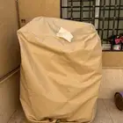 مكينة كبس ليات هيدروليك للبيع