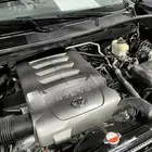 مكينة سكويا لكزس570