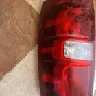شمعه تاهو 2010 يمين وكاله للبيع السعر على السوم