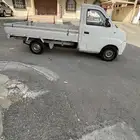 دباب ماركة شونج كنج موديل 2016