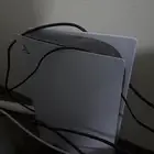 بليستشان خمسه السعر 1300