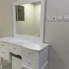 اثاث
