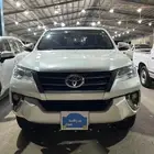 فور شنر 2019 فل كامل بدون دبل