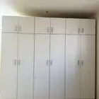دولاب ملابس كبير