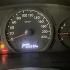 باص هونداي 2020 H1