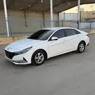 الانترا 2021 بنزين بيج