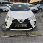 يارس 2021