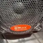 سماعتين بلوتوث مع ستاند