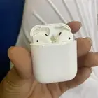 سماعة ايربودز اصلية
