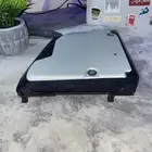 مدخل شريط سوني 5