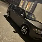 للبيع فورد فلكس موديل 2011 مطلوب 15الف