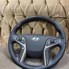 طارة ازيرا مع الشريحه والارباق نضيفه