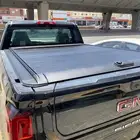 غطاء سحاب جمس غمارة ورام غمارتين و فورد F150